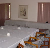 Ringwood Regent Motor Inn - Coogee Beach Accommodation