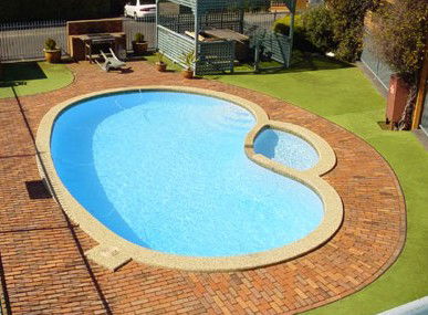 Ringwood Regent Motor Inn - Coogee Beach Accommodation 1