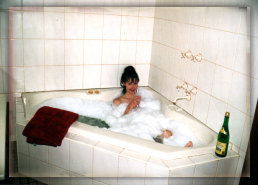 Delany Lodge - Coogee Beach Accommodation 2