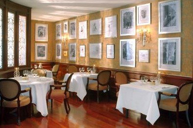 The Observatory Hotel - Coogee Beach Accommodation 0