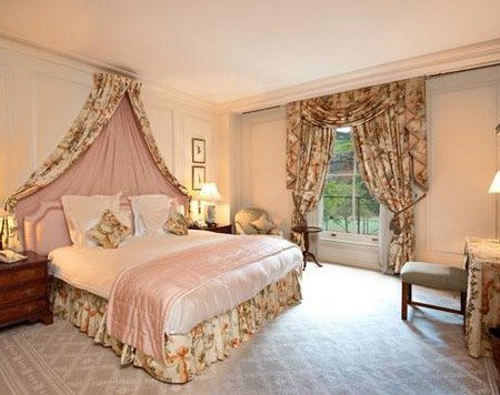 The Observatory Hotel - Coogee Beach Accommodation 5