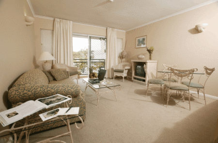 Il Palazzo Boutique Hotel - Coogee Beach Accommodation 0