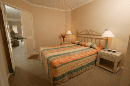 Il Palazzo Boutique Hotel - Coogee Beach Accommodation 4