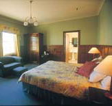 Mount Buffalo Chalet - Coogee Beach Accommodation