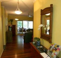 Noosa Country House Bed And Breakfast - Coogee Beach Accommodation