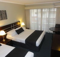 Riverside Hotel South Bank - Coogee Beach Accommodation