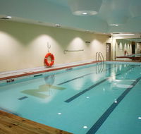 The Menzies Sydney - Coogee Beach Accommodation