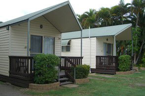 Southside Holiday Village And Accommodation Centre - Coogee Beach Accommodation 3