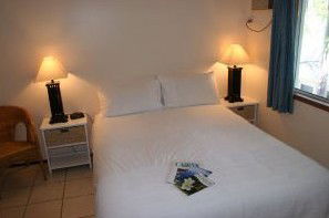 Lake Placid QLD Coogee Beach Accommodation