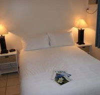 Zimzala Retreat Bed  Breakfast - Coogee Beach Accommodation