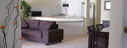 Key Largo Apartments - Coogee Beach Accommodation 7