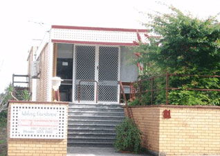 Adalong Student Guesthouse - Coogee Beach Accommodation 2