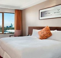 Hilton on the Park Melbourne - Coogee Beach Accommodation