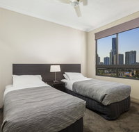 Bridgewater Apartments - Coogee Beach Accommodation