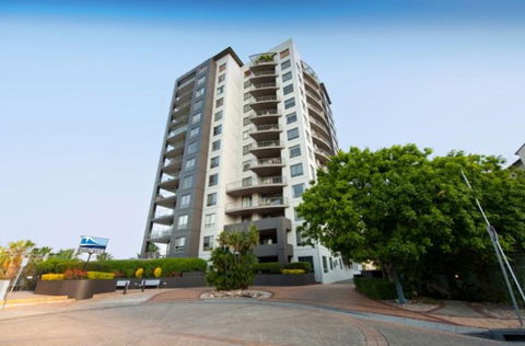 Bridgewater Apartments - Coogee Beach Accommodation 7