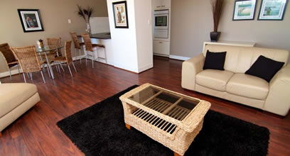 Crystal Beach Resort - Coogee Beach Accommodation 6