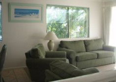 Sails On Horseshoe - Coogee Beach Accommodation 2