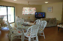 Shaws On The Shore - Coogee Beach Accommodation 5