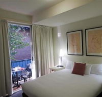 The Manor House - Coogee Beach Accommodation