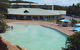 Eurong Beach Resort - thumb 2