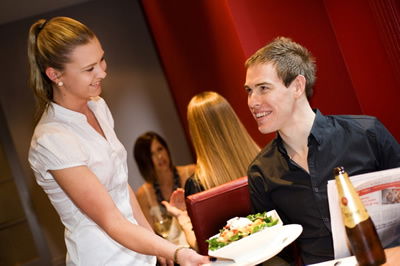 The Old Woolstore Apartment Hotel - Coogee Beach Accommodation 4