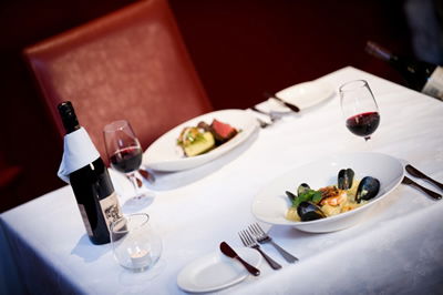 The Old Woolstore Apartment Hotel - Coogee Beach Accommodation 6