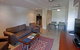 Sovereign Resort Hotel - thumb 5
