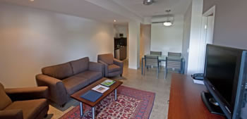 Sovereign Resort Hotel - Coogee Beach Accommodation 5