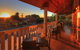 Sovereign Resort Hotel - thumb 9