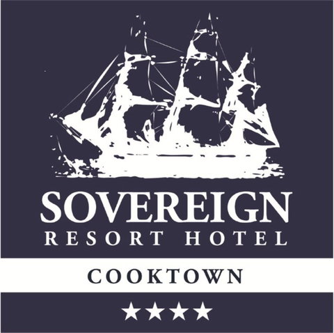 Sovereign Resort Hotel - Coogee Beach Accommodation 10