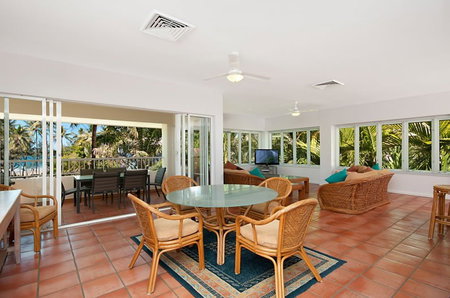 Balboa Apartments - Coogee Beach Accommodation 6