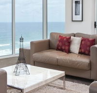 Mint Broadbeach - Coogee Beach Accommodation