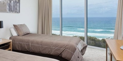 Mint Broadbeach - Coogee Beach Accommodation 2