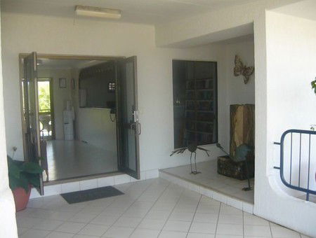 L'Amor Holiday Apartments - Coogee Beach Accommodation 1