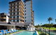Coral Towers Holiday Apartments - thumb 0