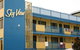Sky View Coastal Luxury Units - thumb 0