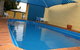 Sky View Coastal Luxury Units - thumb 1
