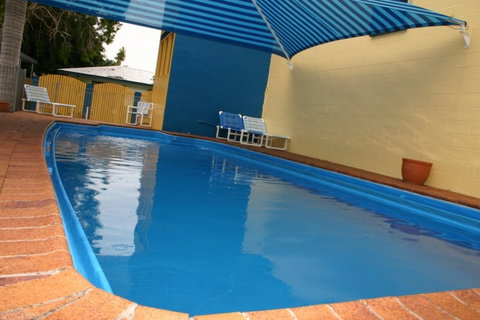 Sky View Coastal Luxury Units - Coogee Beach Accommodation 1