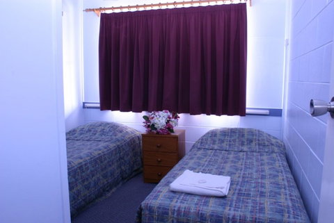 Sky View Coastal Luxury Units - Coogee Beach Accommodation 2