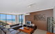 Boulevard Towers - thumb 3