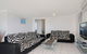 Boulevard Towers - thumb 12