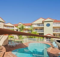 Jubilee Views Luxury Apartments - Coogee Beach Accommodation