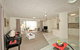 Jubilee Views Luxury Apartments - thumb 1