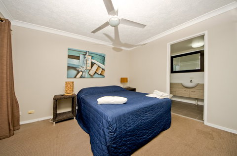 Jubilee Views Luxury Apartments - Coogee Beach Accommodation 2