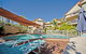 Jubilee Views Luxury Apartments - thumb 4