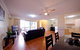 Jubilee Views Luxury Apartments - thumb 6