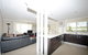 Jubilee Views Luxury Apartments - thumb 7