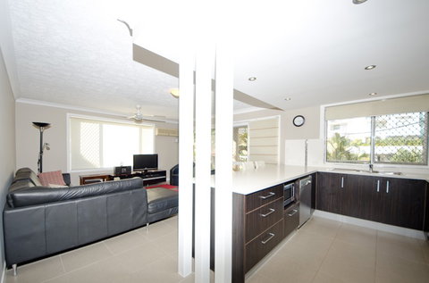 Jubilee Views Luxury Apartments - Coogee Beach Accommodation 7