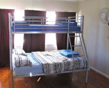 Surf N Sun Beachside Backpackers - Coogee Beach Accommodation 0