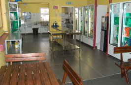 Surf N Sun Beachside Backpackers - Coogee Beach Accommodation 3